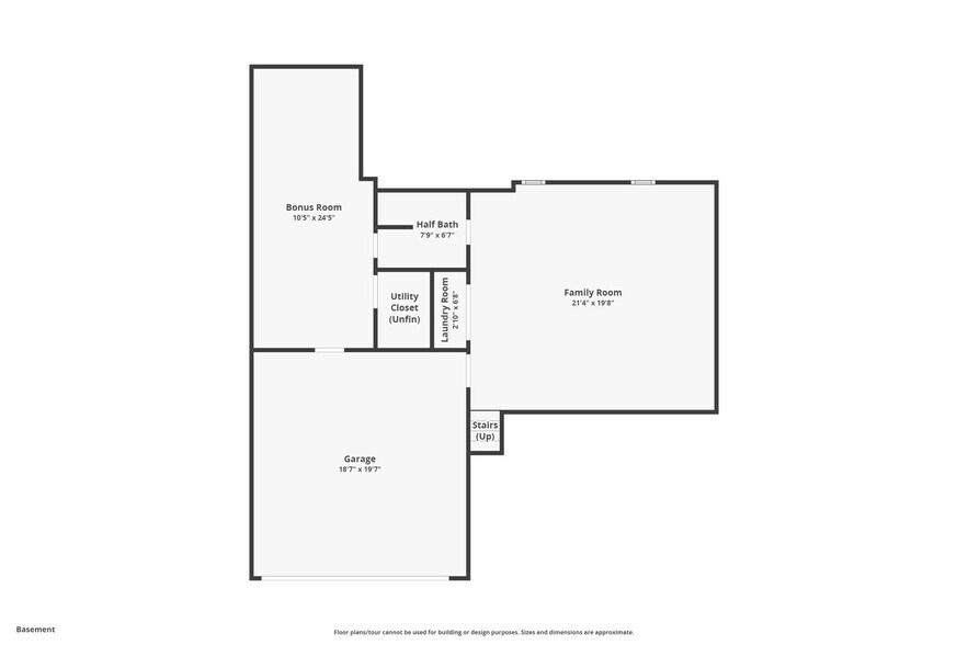 Building Photo - 985 Brookmont Dr S W