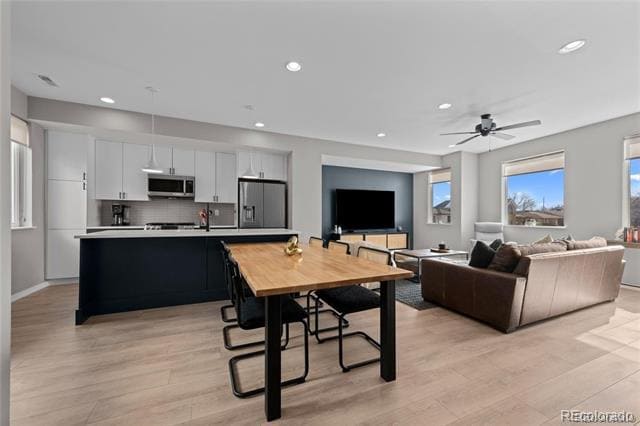 Building Photo - 3101 W 47th Ave