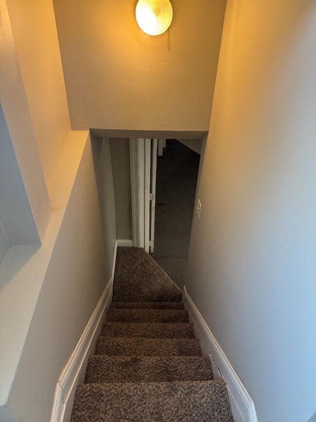 Building Photo - 1610 19th St