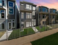 Building Photo - 4017 Ward St