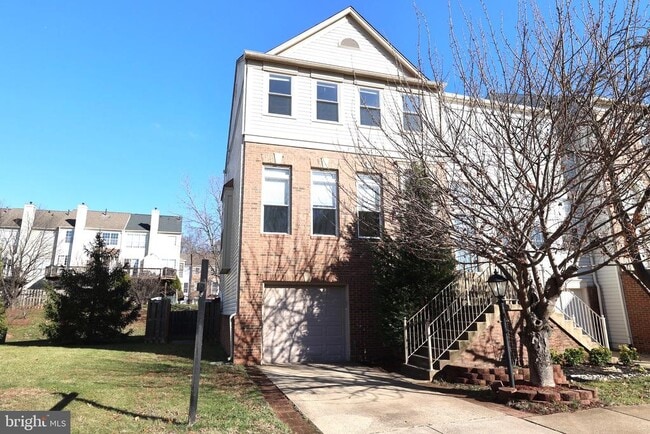 Building Photo - 47616 Watkins Island Square