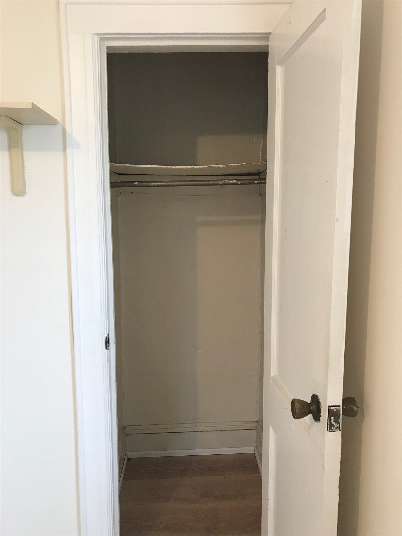 Building Photo - 121 Washington Ave