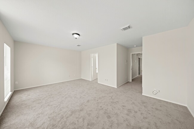 Building Photo - 1426 Cartwright Rd