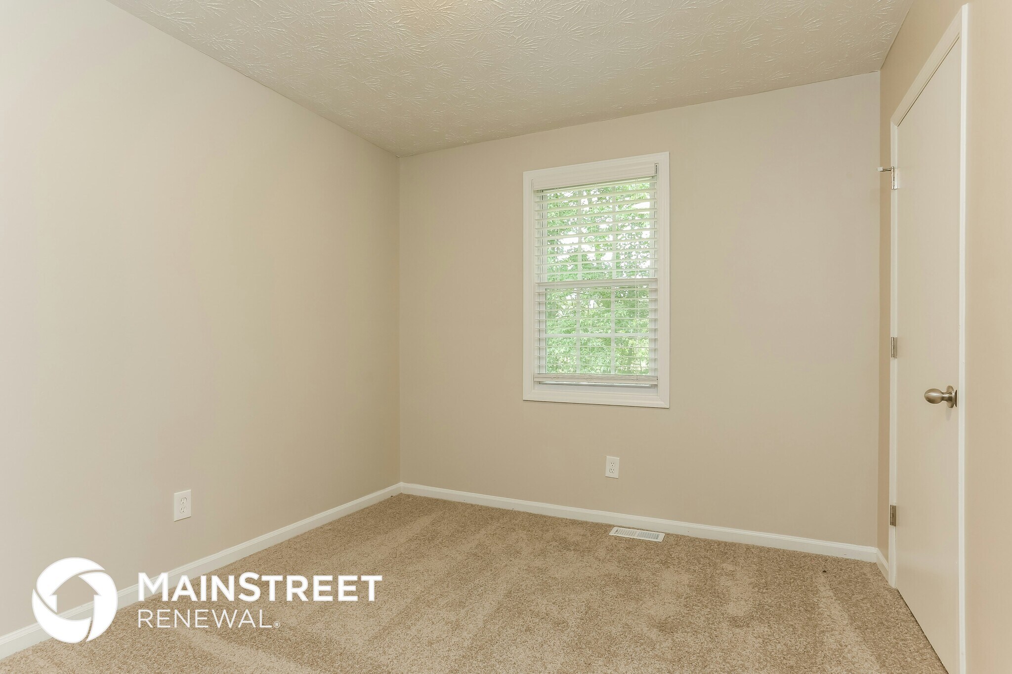 Building Photo - 45 Christopher Pl