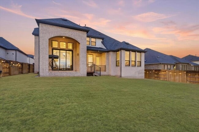 Building Photo - 1006 Scarlet Sage Dr