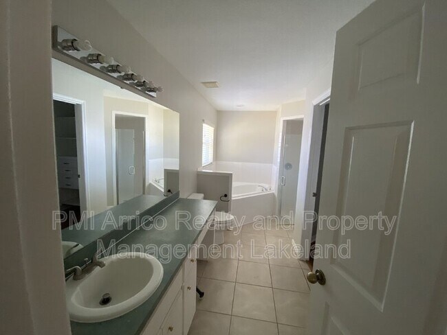 Building Photo - 5325 Tillery Rd