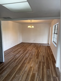 Building Photo - 1896 40th Ave
