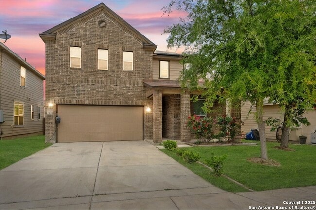 Building Photo - 4235 Klein Meadows