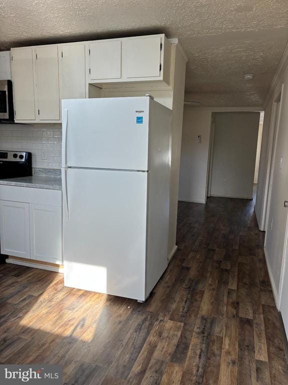 Building Photo - 722 W Stephen St