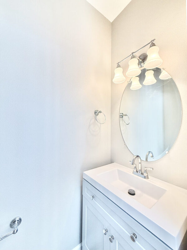 Building Photo - 10130 Westpark Preserve Blvd