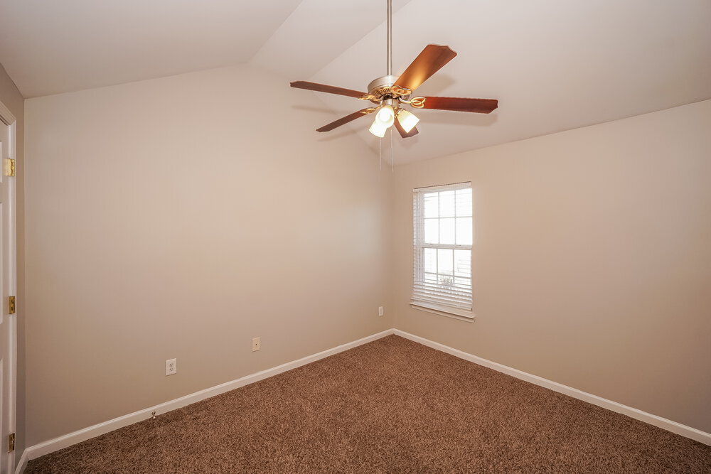 Building Photo - 1424 Jabbok Pl NW