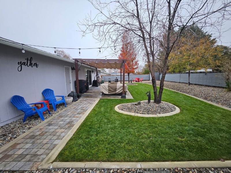 Building Photo - 209 Sandstone Dr