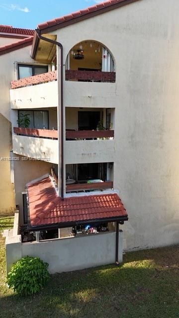 Building Photo - 8810 SW 123rd Ct