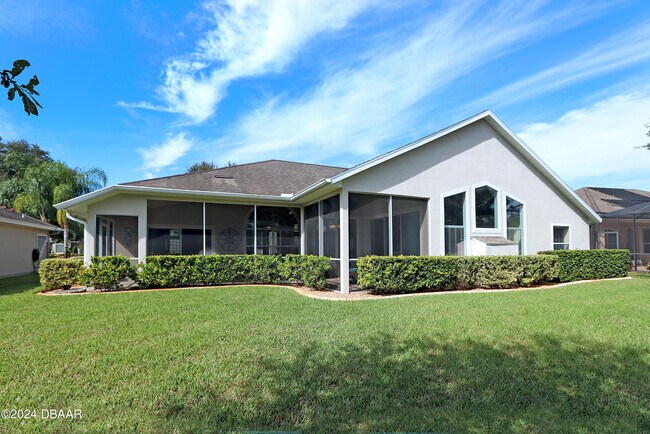 Building Photo - 1217 Harwick Ln