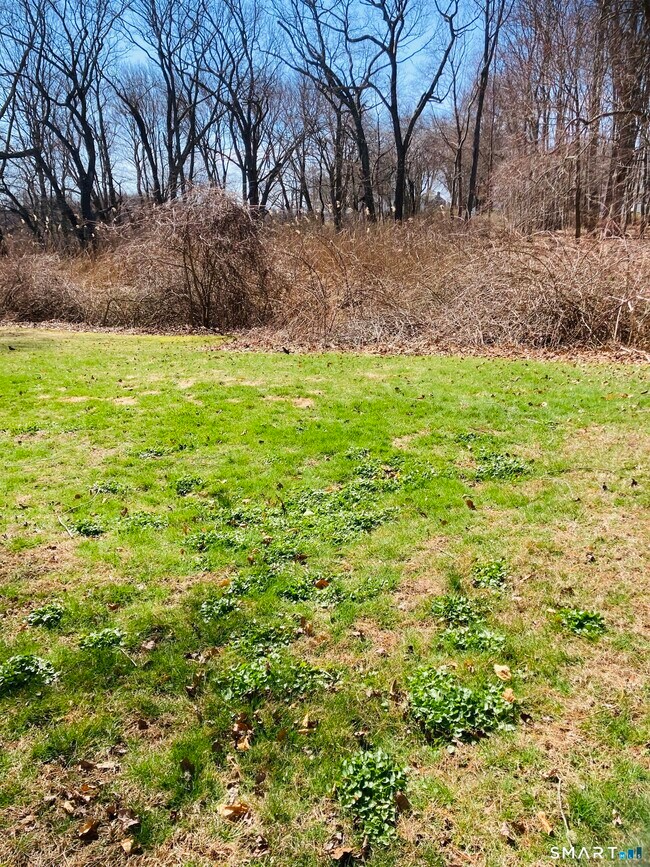 Building Photo - 16 Farview Ave