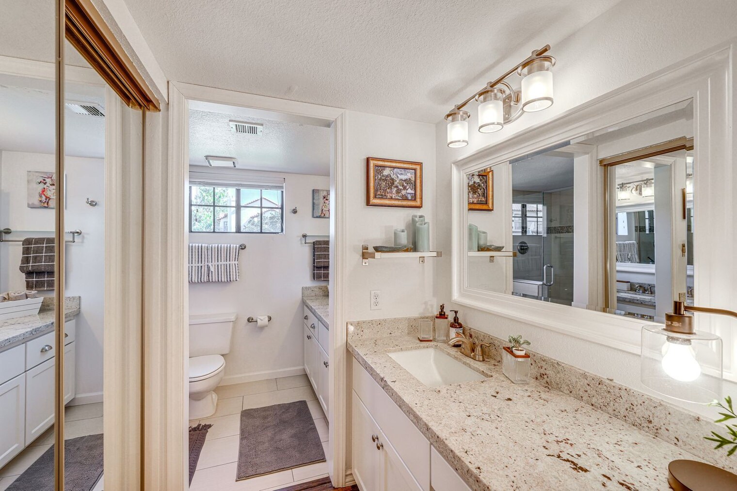 Building Photo - 11011 N 92nd St