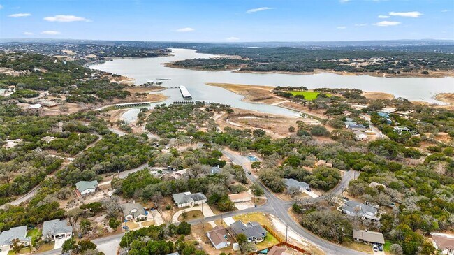 Building Photo - 21461 Coyote Trail