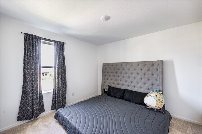 Building Photo - 18634 Scopello Dr