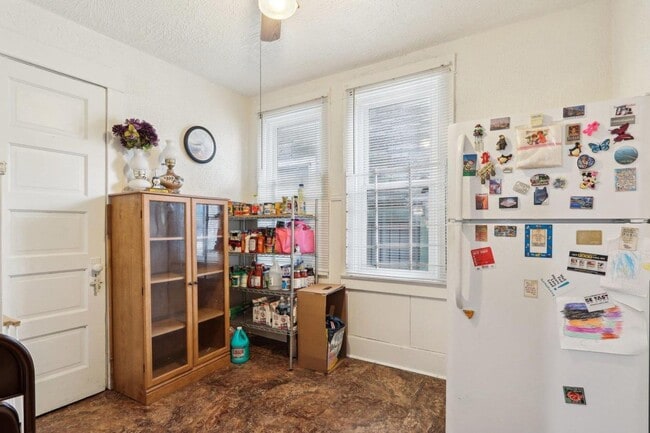 Building Photo - 2656 N 24th St