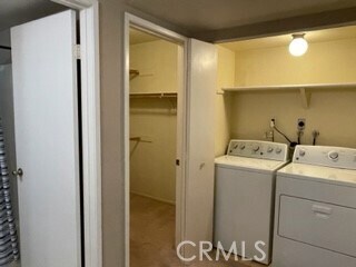 Building Photo - 3595 W Greentree Cir