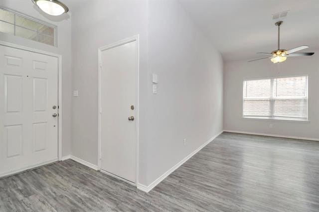 Building Photo - 5528 Ridge View Dr