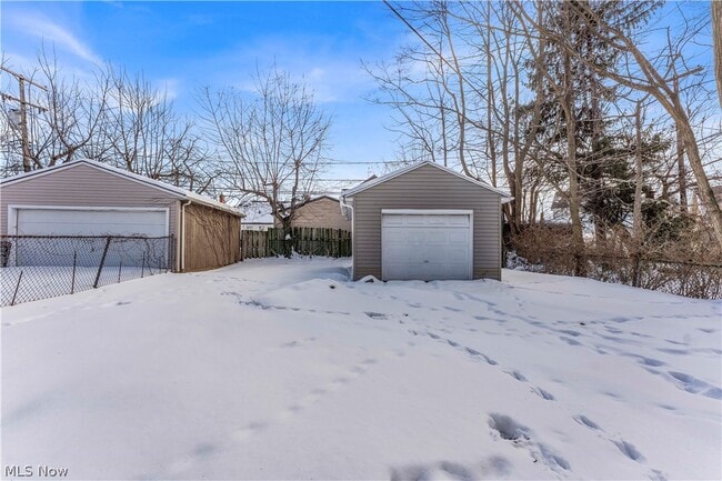 Building Photo - 4761 Horton Rd