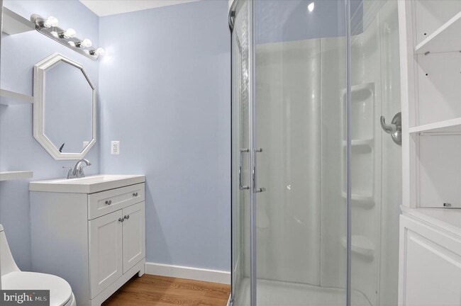 Building Photo - 19290 Bryants Ln