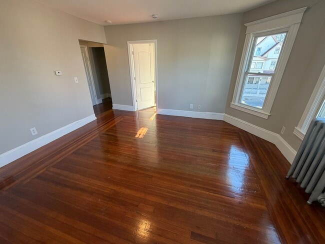 Building Photo - 242-244 Orange Street