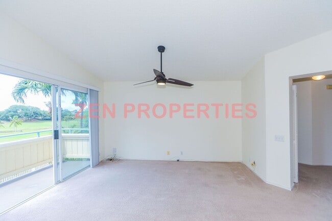 Building Photo - 2 Bedroom, 2 Bath, 2 Car Garage for rent a...