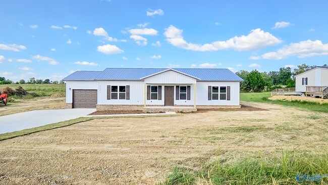 Building Photo - 9257 Stanford Rd