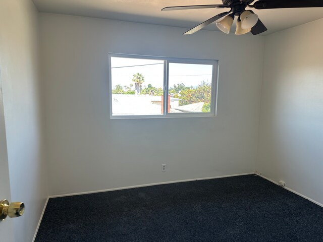 Building Photo - 749 Cory Dr