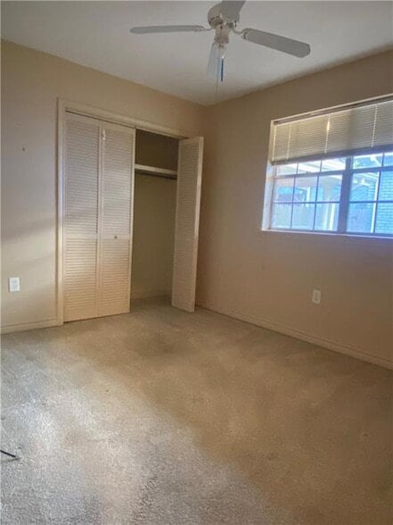 Building Photo - 4825 Jasper St