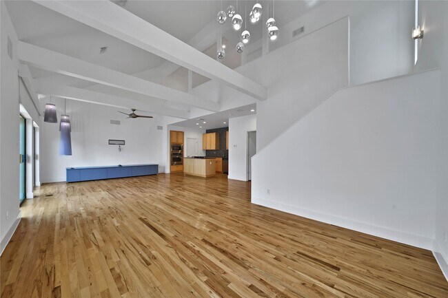Building Photo - 4205 Eigel St