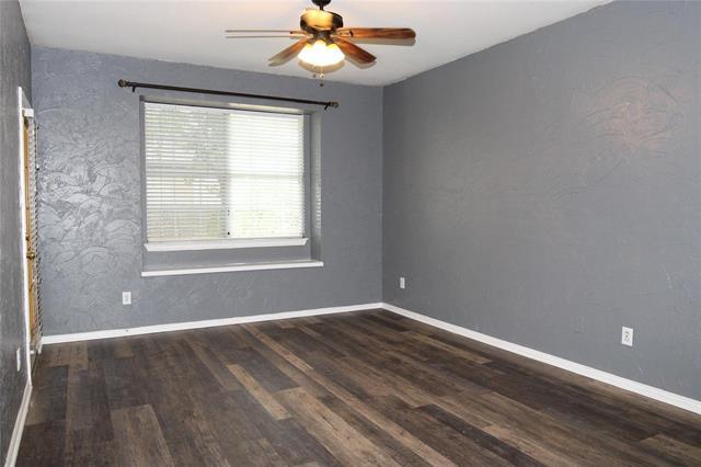 Building Photo - 4901 Spanish River Trail