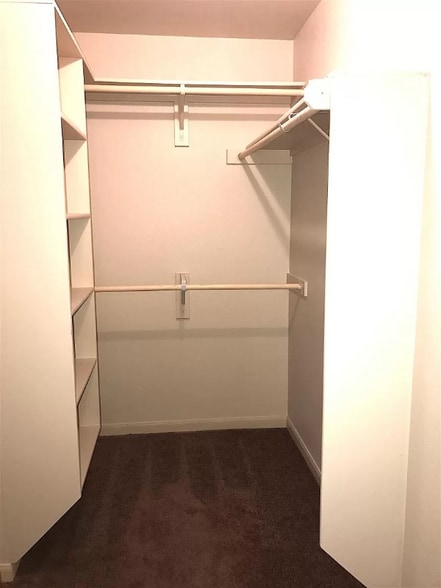 Building Photo - 10168 Orchid Ln