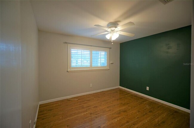 Building Photo - 3306 Lacewood Rd