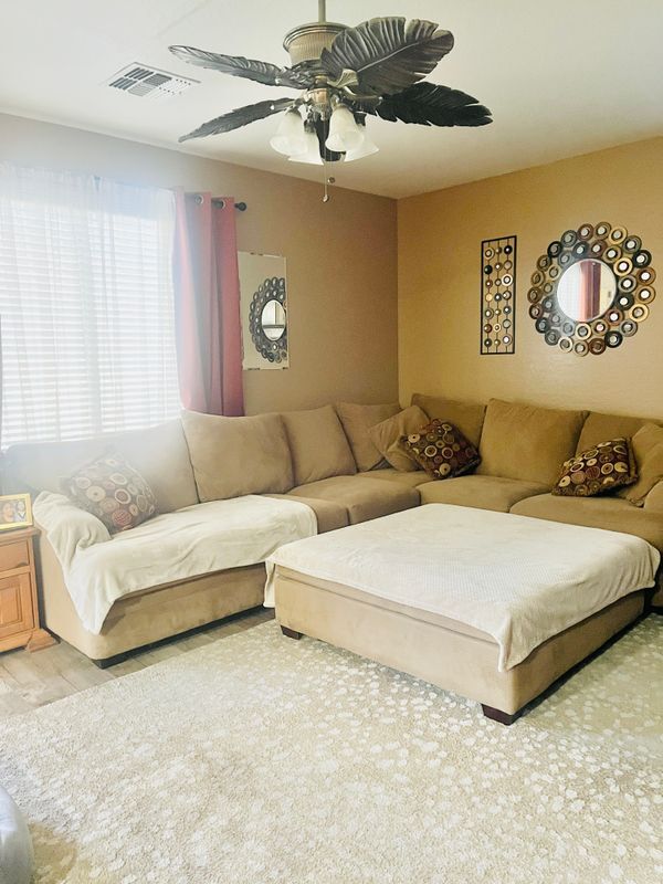 Building Photo - 6518 S 71st Dr