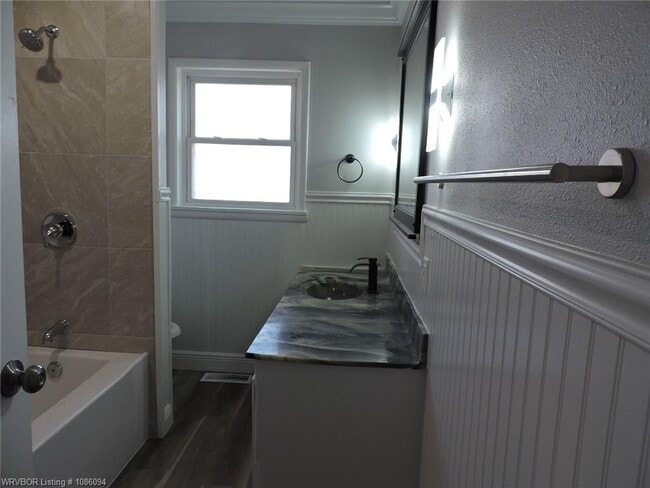 Building Photo - 4801 S 28th St