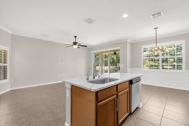 Building Photo - 2758 River Landing Dr