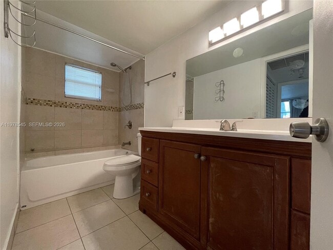 Building Photo - 8323 Lake Dr