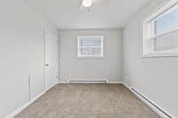 Building Photo - "$350 off if moved in by 7/10/26 - "Charming 2-Bedroom Retreat with Spacious Design in Indianapol...