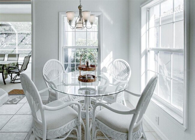 Building Photo - 143 Braemar Ave