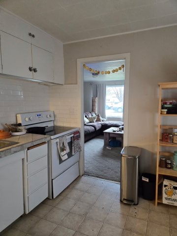 Building Photo - 1330 9th St