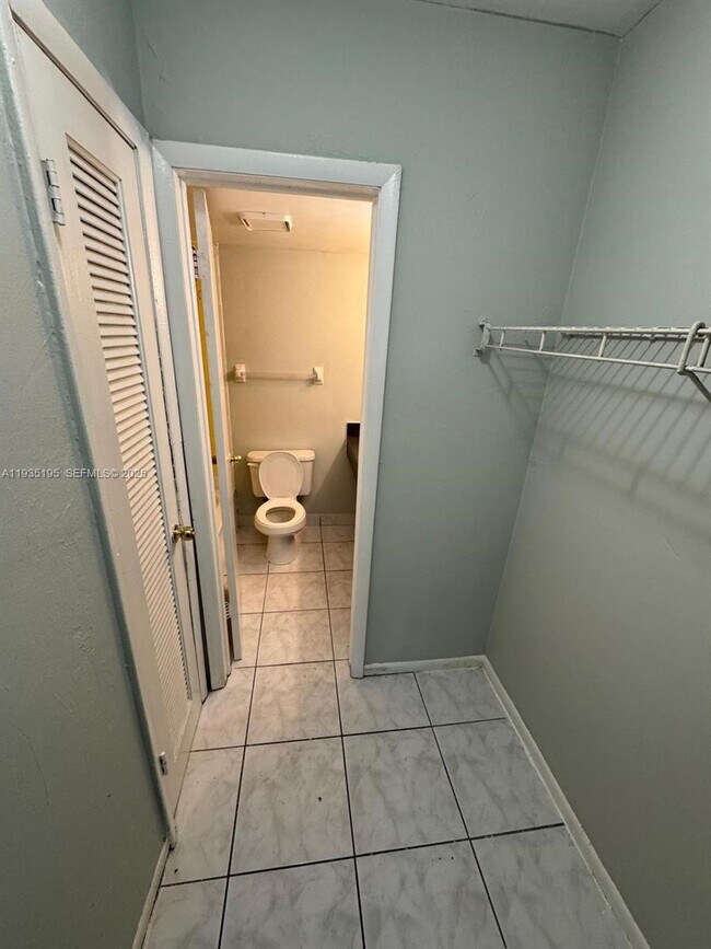 Building Photo - 17101 NW 57th Ave