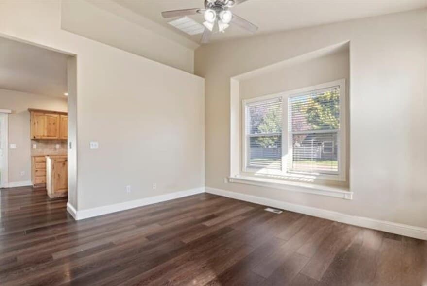 Building Photo - 5073 N Dove Ridge Pl