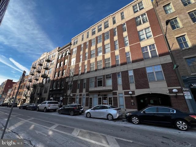 Building Photo - 130 N 2nd St