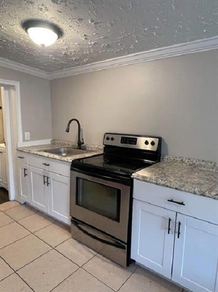 2009 N Combee Rd - 2009 N Combee Rd Lakeland FL 33801 | Apartment Finder