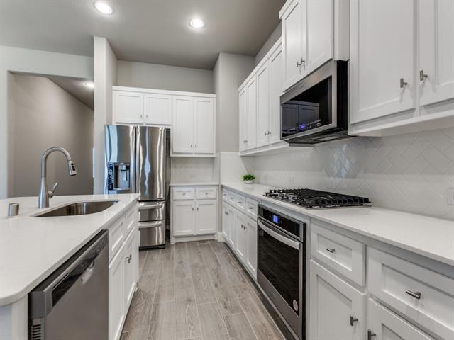 Building Photo - 16713 Spence Park Ln