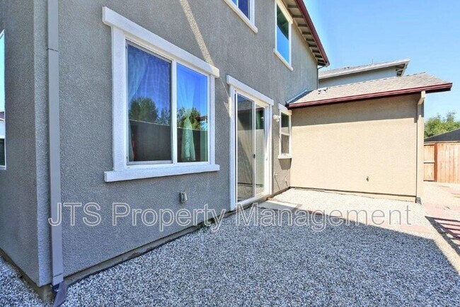 Building Photo - 2683 Alcove Way