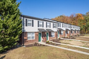 Building Photo - Village Of Carrollwood